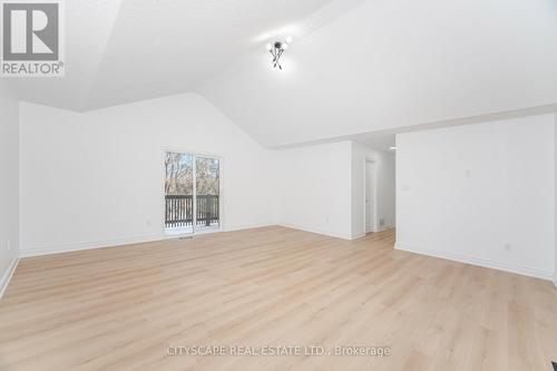 5843 Prairie Circle, Mississauga, ON 