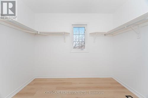 5843 Prairie Circle, Mississauga, ON 