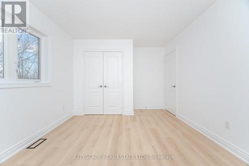 5843 Prairie Circle, Mississauga, ON 