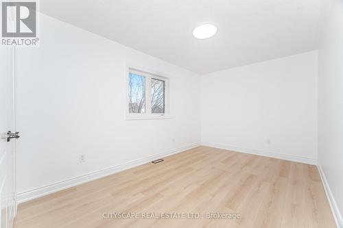 5843 Prairie Circle, Mississauga, ON 