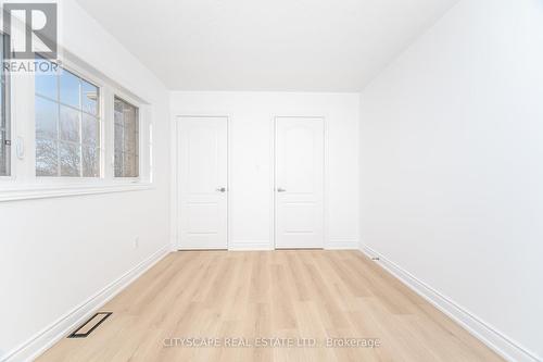 5843 Prairie Circle, Mississauga, ON 