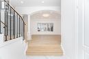 5843 Prairie Circle, Mississauga, ON 