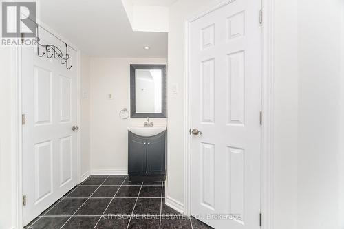 5843 Prairie Circle, Mississauga, ON 