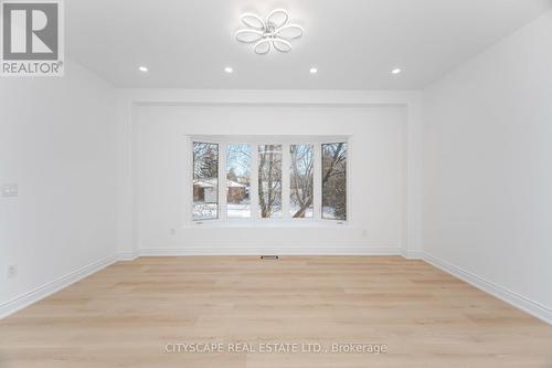 5843 Prairie Circle, Mississauga, ON 