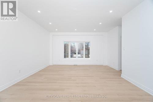 5843 Prairie Circle, Mississauga, ON 
