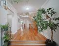 4635 Beaufort Terrace, Mississauga, ON 