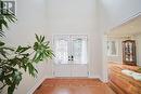 4635 Beaufort Terrace, Mississauga, ON 