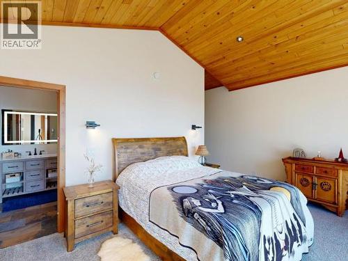 8116 Emmonds Road, Powell River, BC 