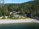 8116 Emmonds Road, Powell River, BC 