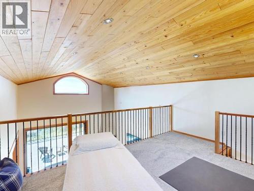 8116 Emmonds Road, Powell River, BC 