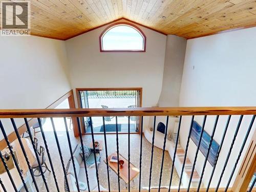 8116 Emmonds Road, Powell River, BC 