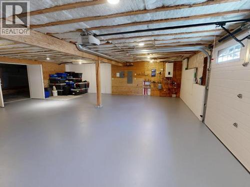 8116 Emmonds Road, Powell River, BC 