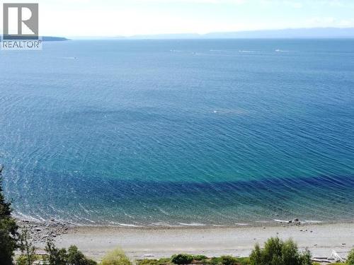 8116 Emmonds Road, Powell River, BC 