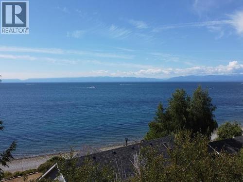 8116 Emmonds Road, Powell River, BC 