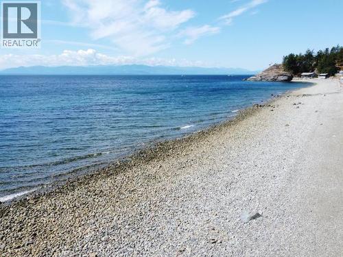 8116 Emmonds Road, Powell River, BC 