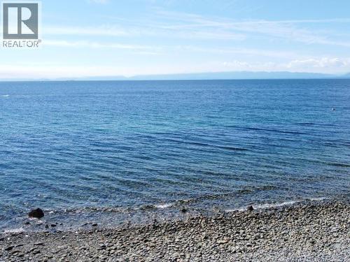 8116 Emmonds Road, Powell River, BC 