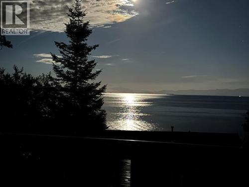8116 Emmonds Road, Powell River, BC 