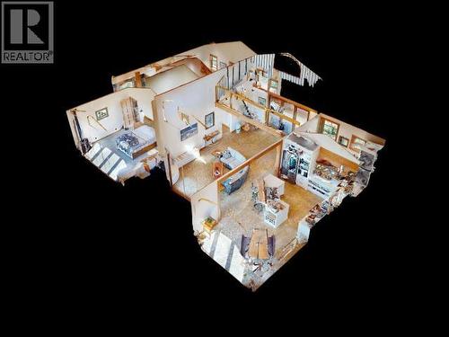 8116 Emmonds Road, Powell River, BC 