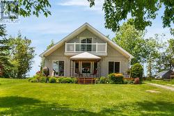 329 AVERY POINT ROAD Kawartha Lakes, ON L0K 1W0