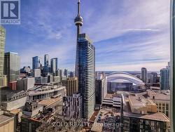 2616 - 35 MERCER STREET Toronto, ON M5V 1H2