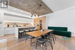 706 - 20 STEWART STREET Toronto, ON M5V 1H6
