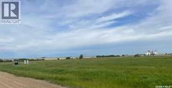 Lot 1 Viceroy ROAD North Battleford Rm No. 437, SK S9A 0S6