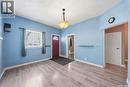412 H Avenue S, Saskatoon, SK 