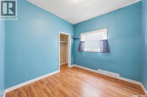 412 H Avenue S, Saskatoon, SK 