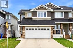 4509 E Keller AVENUE  Regina, SK S4V 1P4