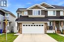 4509 E Keller Avenue E, Regina, SK 
