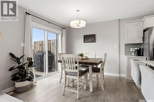 4509 E Keller Avenue E, Regina, SK 