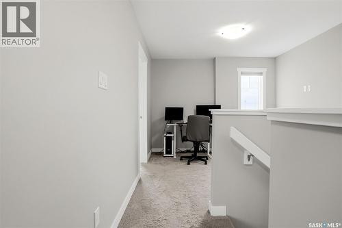 4509 E Keller Avenue E, Regina, SK 