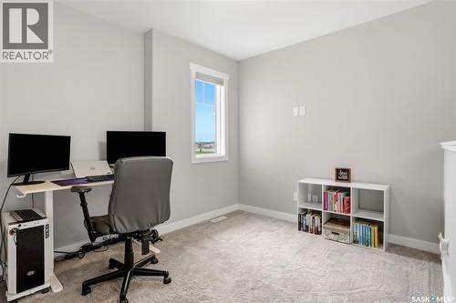 4509 E Keller Avenue E, Regina, SK 