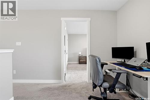 4509 E Keller Avenue E, Regina, SK 