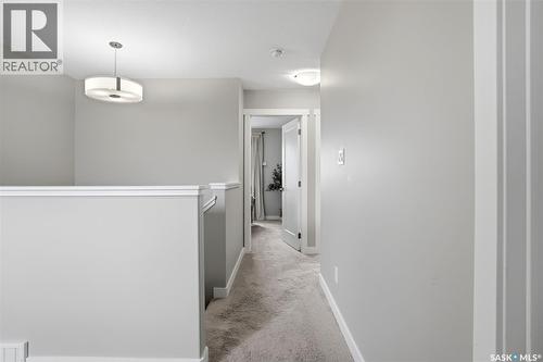 4509 E Keller Avenue E, Regina, SK 