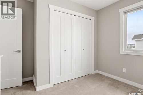 4509 E Keller Avenue E, Regina, SK 