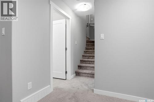 4509 E Keller Avenue E, Regina, SK 