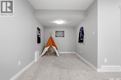 4509 E Keller Avenue E, Regina, SK 