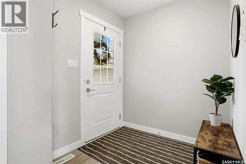 4509 E Keller Avenue E, Regina, SK 