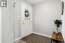 4509 E Keller Avenue E, Regina, SK 