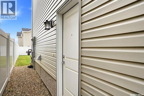 4509 E Keller Avenue E, Regina, SK 