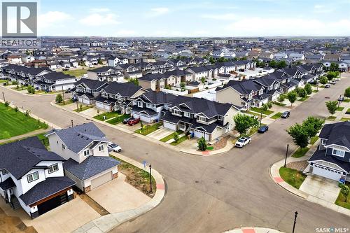 4509 E Keller Avenue E, Regina, SK 