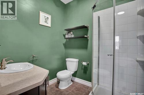 1304 5Th Avenue N, Saskatoon, SK 