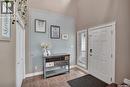 1304 5Th Avenue N, Saskatoon, SK 