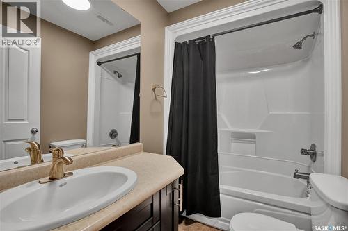 1304 5Th Avenue N, Saskatoon, SK 