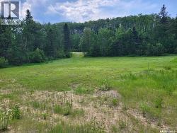 25 Tranquility DRIVE Cowan Lake, SK S0J 0E0