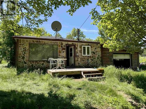 5700 Highway 17, Serpent River, ON 