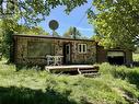 5700 Highway 17, Serpent River, ON 