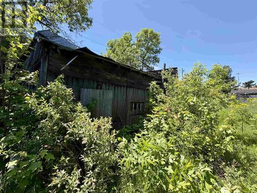 5700 Highway 17, Serpent River, ON 