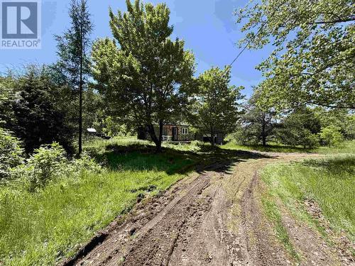 5700 Highway 17, Serpent River, ON 